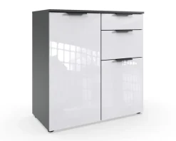 Bahut TANDIL-Wimex Clearance