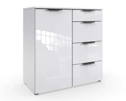 Bahut TANDIL-Wimex Online