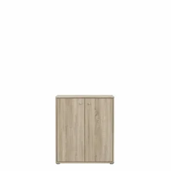 Bahut TEMPRA 2-Forte Hot