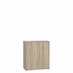 Bahut TEMPRA 2-Forte Hot