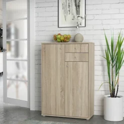 Bahut TEMPRA 2-Forte New