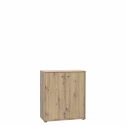 Bahut TEMPRA 2-Forte Discount