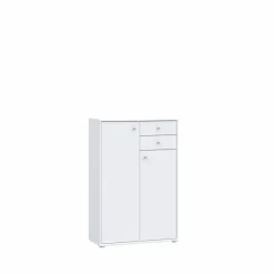 Bahut TEMPRA 2-Forte Sale