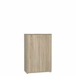 Bahut TEMPRA 2-Forte Clearance