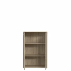 Bahut TEMPRA 2-Forte Clearance