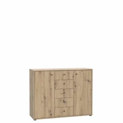 Bahut TEMPRA 2-Forte Discount