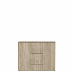 Bahut TEMPRA 2-Forte Sale