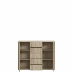 Bahut TEMPRA 2-Forte Sale