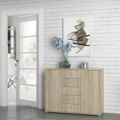 Bahut TEMPRA 2-Forte Sale