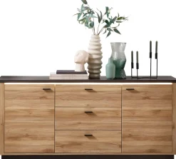 Bahut TINA-Innostyle Sale