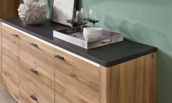 Bahut TINA-Innostyle Sale