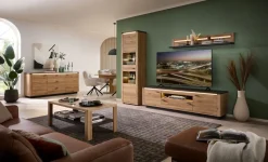 Bahut TINA-Innostyle Sale