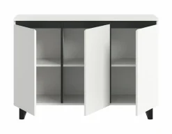 Bahut TOMASA-Xonox Best