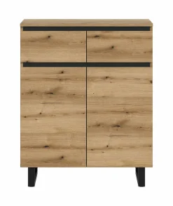 Bahut TOMASA-Xonox Online