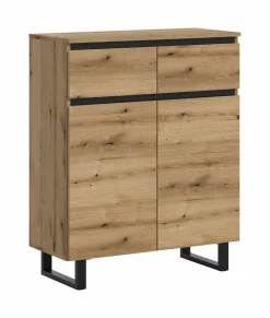 Bahut TOMASA-Xonox Online