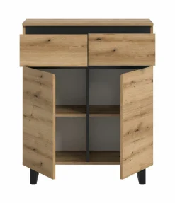 Bahut TOMASA-Xonox Online