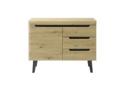 Bahut TORGE-IMV Online