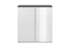 Bahut TRELLEBORG-Finori Discount