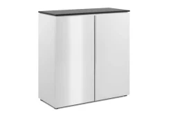 Bahut TRELLEBORG-Finori Discount