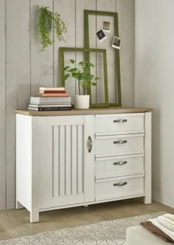 Bahut TRIENT-SchlafKONTOR Clearance