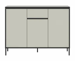 Bahut TRON-Xonox Outlet