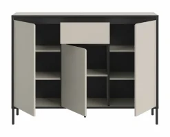 Bahut TRON-Xonox Outlet