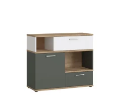 Bahut TWENTY-Wojcik Discount