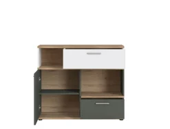 Bahut TWENTY-Wojcik Discount