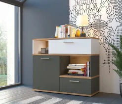 Bahut TWENTY-Wojcik Discount