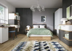 Bahut TWENTY-Wojcik Discount