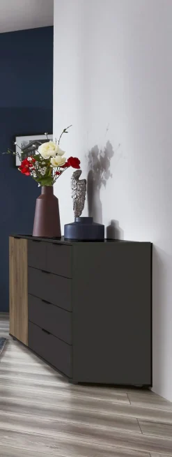 Bahut VALENCIA-Wimex Online