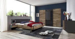 Bahut VALENCIA-Wimex Online