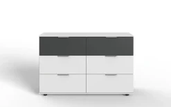 Bahut VALENCIA-Wimex Online