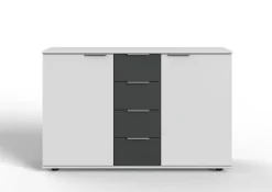 Bahut VALENCIA-Wimex Clearance