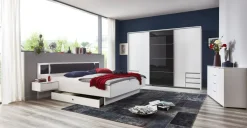 Bahut VALENCIA-Wimex Clearance