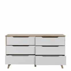 Bahut VANKKA-Forte New