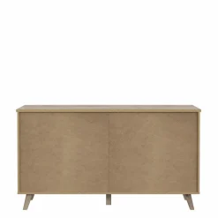 Bahut VANKKA-Forte New