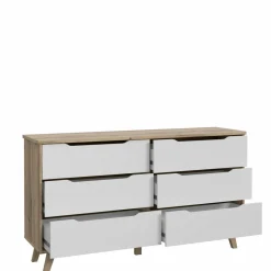 Bahut VANKKA-Forte New