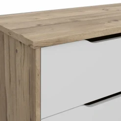 Bahut VANKKA-Forte New