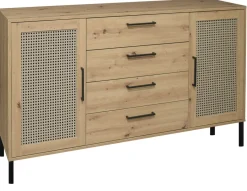 Bahut VIENNA-Mäusbacher Clearance