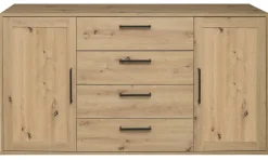 Bahut VIENNA-Mäusbacher Clearance