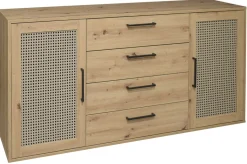 Bahut VIENNA-Mäusbacher Clearance