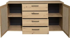 Bahut VIENNA-Mäusbacher Clearance