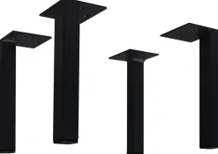 Bahut VIENNA-Mäusbacher Clearance