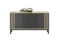 Bahut VOLANO-Bega Consult New