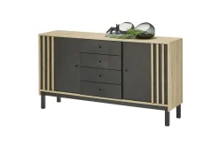 Bahut VOLANO-Bega Consult New