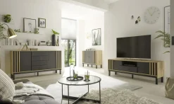 Bahut VOLANO-Bega Consult New