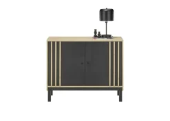 Bahut VOLANO-Bega Consult Outlet