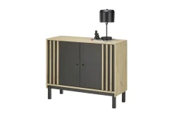 Bahut VOLANO-Bega Consult Outlet