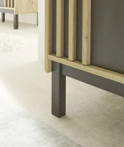 Bahut VOLANO-Bega Consult Outlet